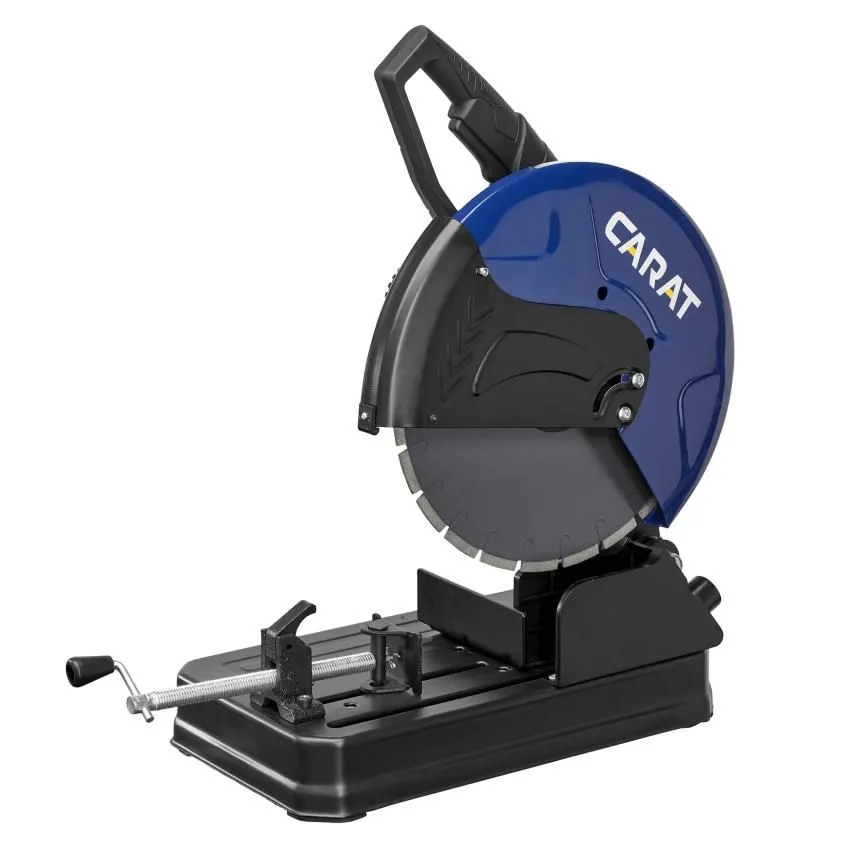 carat-easycoup-compact-350-afkortzaagmachine-voor-steen-buc350c000-8714452041468-mastertools_nl-14.webp
