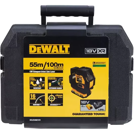 dewalt_dcle34021d1_qw_3_532x532.webp
