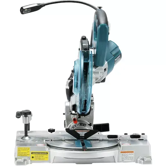 makita_dls600z_2_532x532.webp