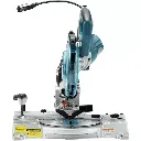 makita_dls600z_2_532x532.webp