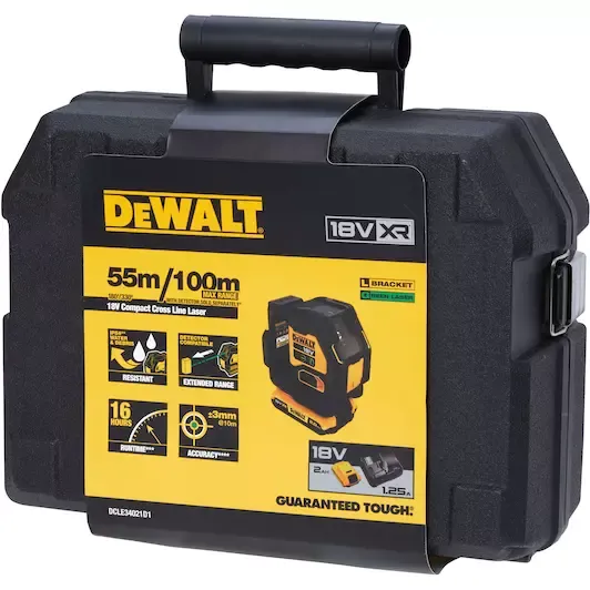dewalt_dcle34021d1_qw_2_532x532.webp