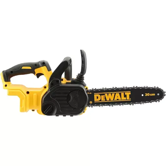 dewalt_dcm565n_xj_5_532x532.webp