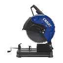 carat-easycoup-compact-350-afkortzaagmachine-voor-steen-buc350c000-8714452041468-mastertools_nl-5.webp