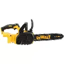 dewalt_dcm565n_xj_5_532x532.webp