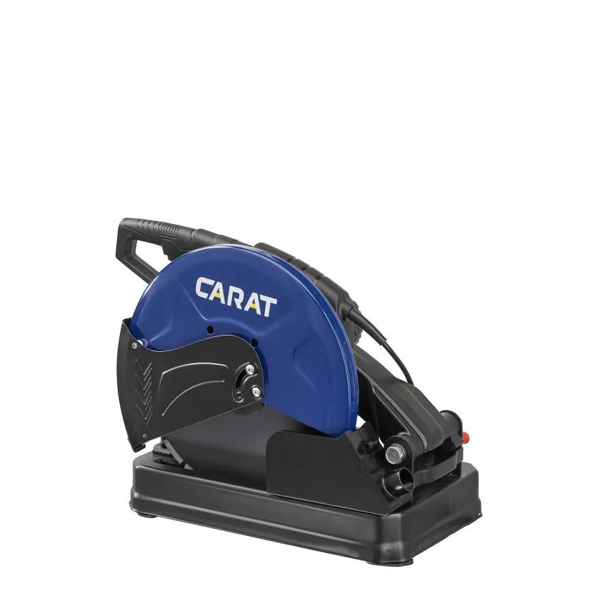 carat-easycoup-compact-350-afkortzaagmachine-voor-steen-buc350c000-8714452041468-mastertools_nl-2.webp