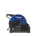 carat-easycoup-compact-350-afkortzaagmachine-voor-steen-buc350c000-8714452041468-mastertools_nl-6.webp