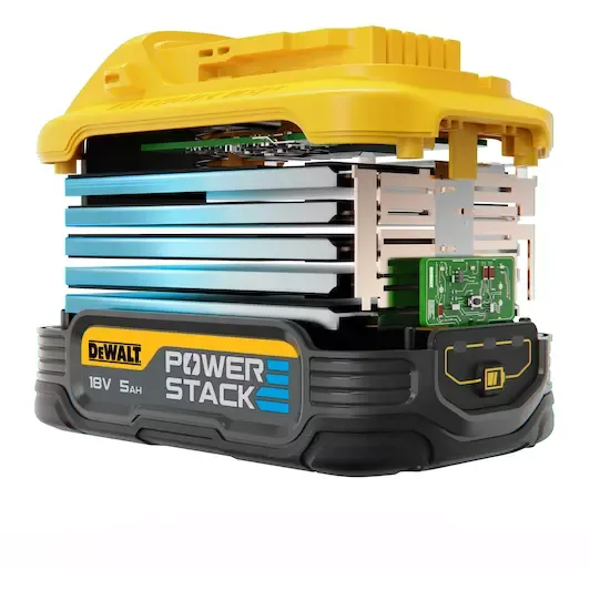 dewalt_dcbp518_xj_7_532x532.webp