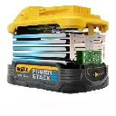 dewalt_dcbp518_xj_7_532x532.webp