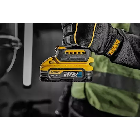 dewalt_dcbp518_xj_11_532x532.webp