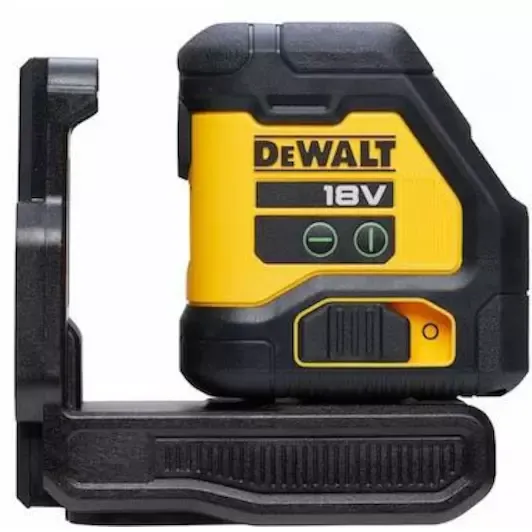 dewalt_dcle34021n_xj_2_532x532.webp