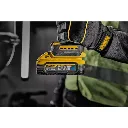 dewalt_dcbp518_xj_11_532x532.webp