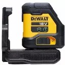 dewalt_dcle34021n_xj_2_532x532.webp