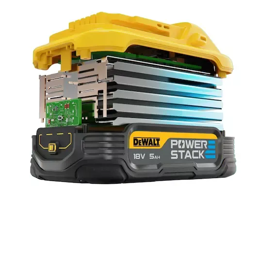 dewalt_dcbp518_xj_10_532x532.webp