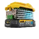 dewalt_dcbp518_xj_10_532x532.webp