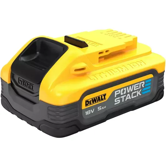 dewalt_dcbp518_xj_3_532x532.webp