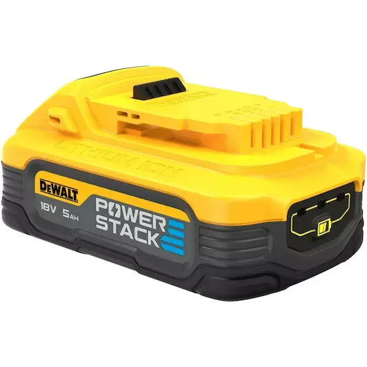dewalt_dcbp518_xj_4_532x532.webp