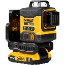 dewalt_dcle34031d1_qw_3_532x532.webp