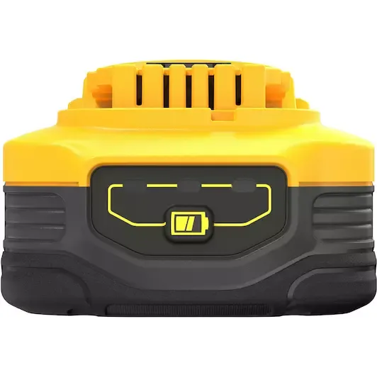 dewalt_dcbp518_xj_5_532x532.webp