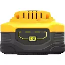 dewalt_dcbp518_xj_5_532x532.webp