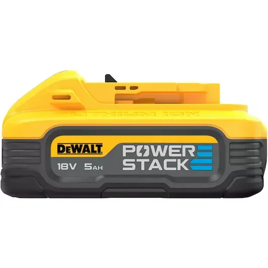 dewalt_dcbp518_xj_2_532x532.webp