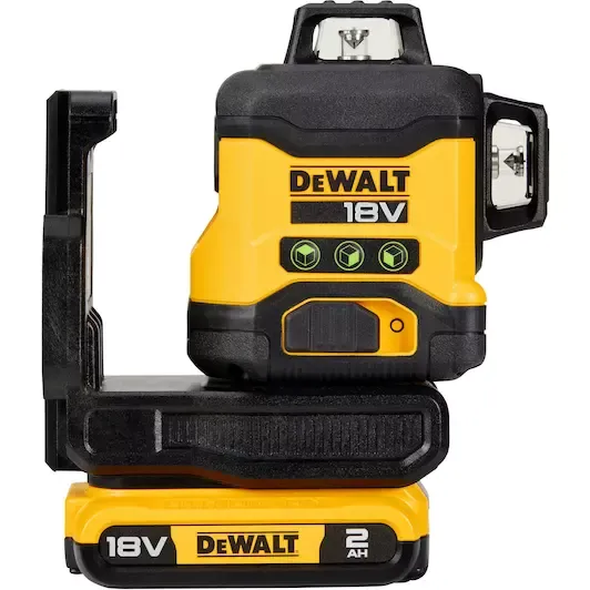 dewalt_dcle34031d1_qw_2_532x532.webp