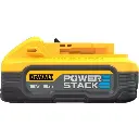 dewalt_dcbp518_xj_2_532x532.webp
