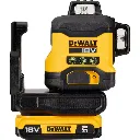 dewalt_dcle34031d1_qw_2_532x532.webp