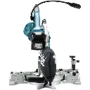 makita_dls600z_7_532x532.webp
