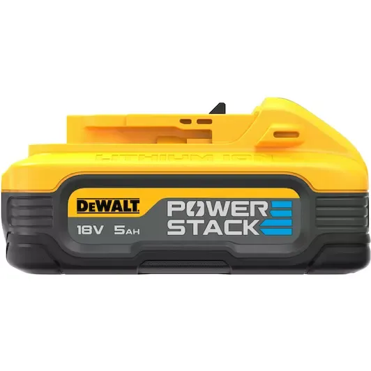 dewalt_dcbp518_xj_6_532x532.webp
