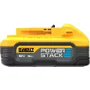 dewalt_dcbp518_xj_6_532x532.webp