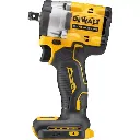 dewalt_dcf921n_xj_2_532x532.webp