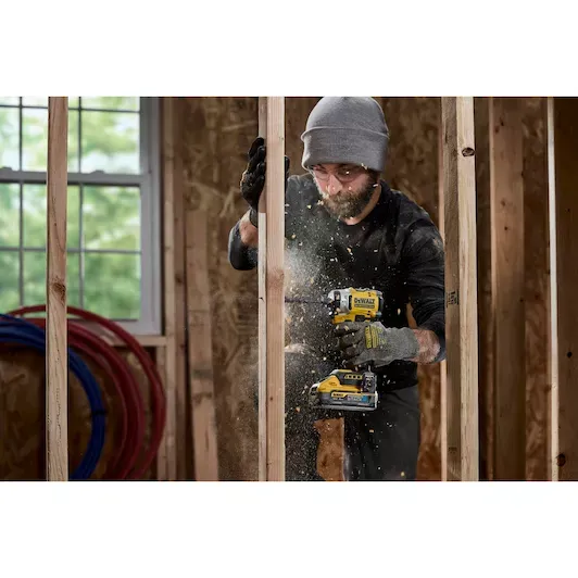 dewalt_dcf860n_xj_6_532x532.webp