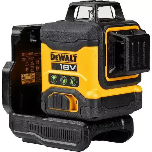 dewalt_dcle34031n_xj_3_532x532.webp