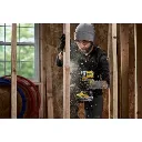 dewalt_dcf860n_xj_6_532x532.webp