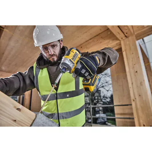 dewalt_dcf860n_xj_9_532x532.webp