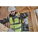 dewalt_dcf860n_xj_9_532x532.webp