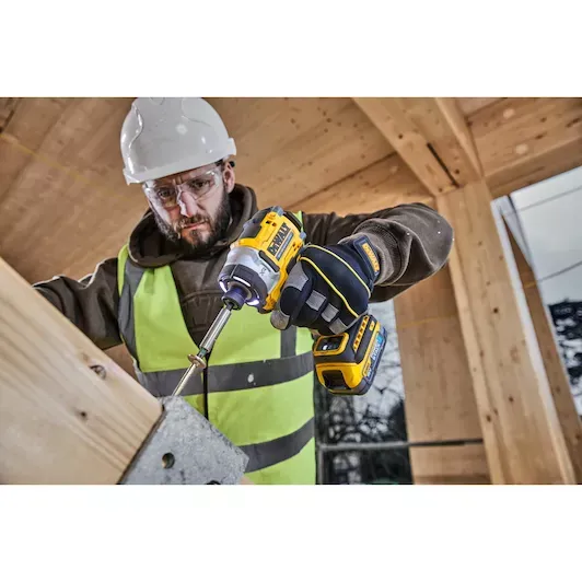 dewalt_dcf860n_xj_8_532x532.webp