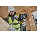 dewalt_dcf860n_xj_8_532x532.webp