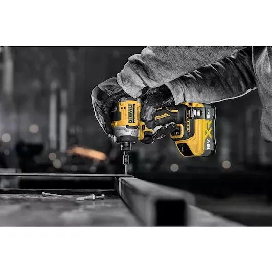 dewalt_dcf860n_xj_7_532x532.webp