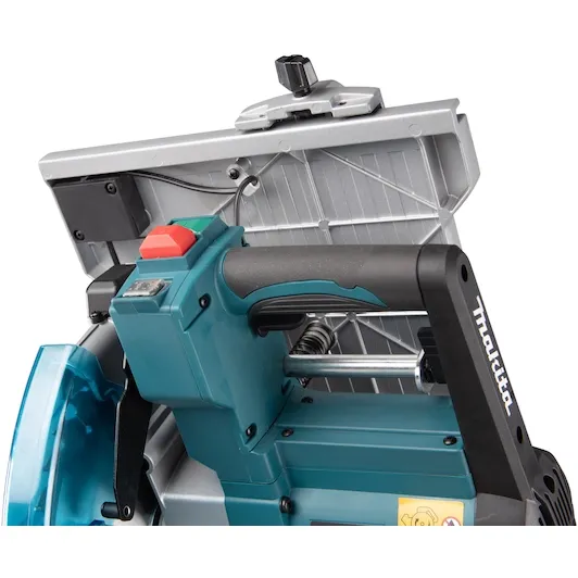 makita_lh1201fl_14_532x532.webp