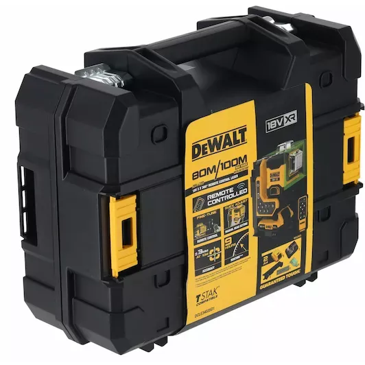 dewalt_dcle34035d1_qw_5_532x532.webp