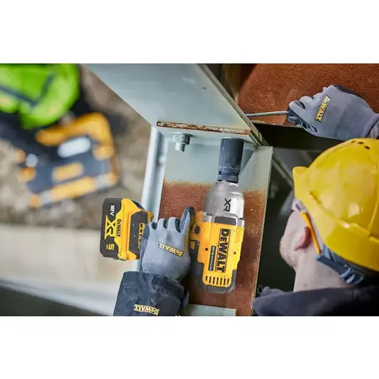 dewalt_dcf900n_xj_6_532x532.webp