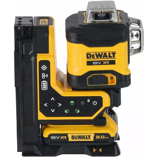 dewalt_dcle34035d1_qw_9_532x532.webp