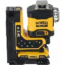 dewalt_dcle34035d1_qw_9_532x532.webp
