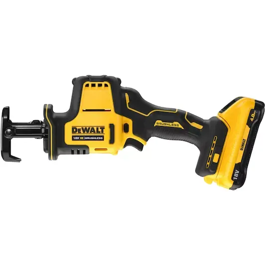 dewalt_dcs369nt_xj_4_532x532.webp