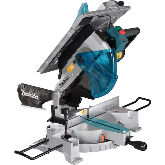 makita_lh1201fl_11_532x532.webp