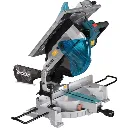 makita_lh1201fl_11_532x532.webp