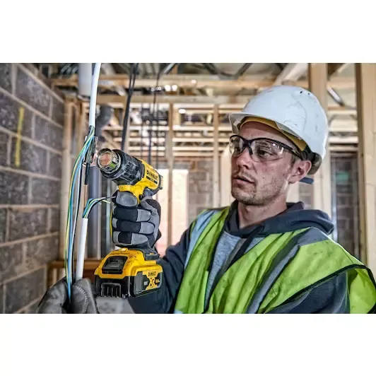 dewalt_dce530n_xj_6_532x532.webp