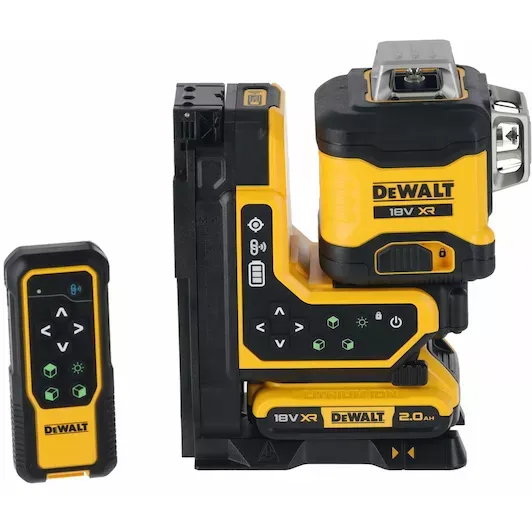 dewalt_dcle34035d1_qw_7_532x532.webp