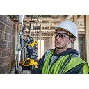 dewalt_dce530n_xj_6_532x532.webp